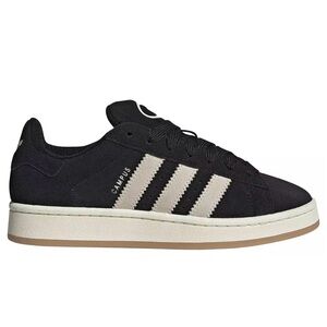 Adidas Campus 00s. Women’s size 6 but run a size large.